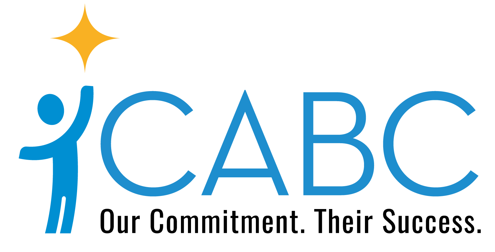 cabc_logo_commitment