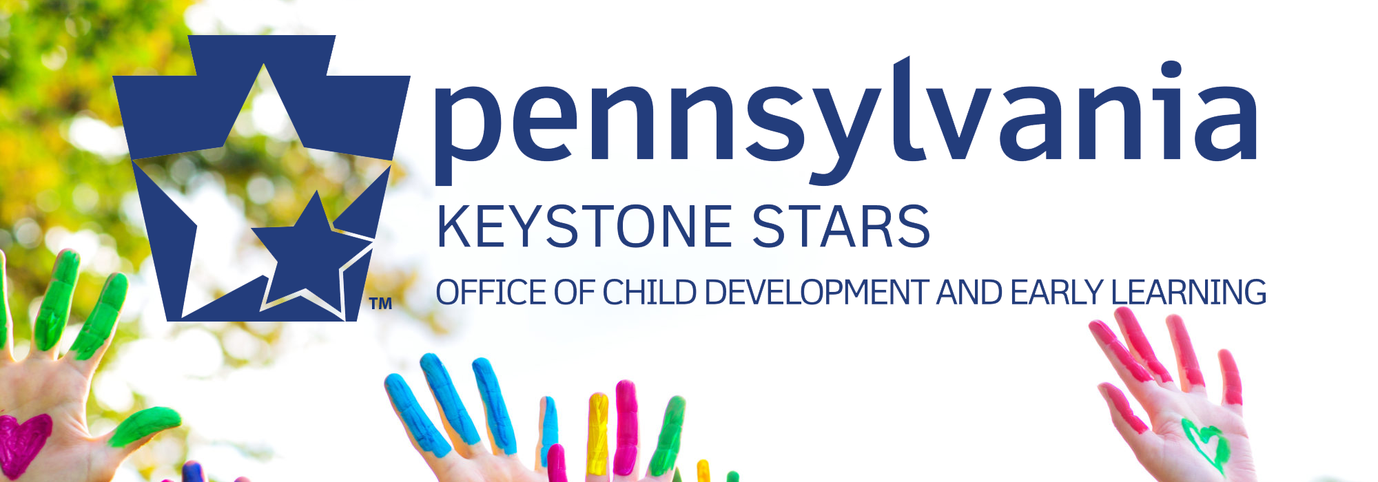 You are currently viewing Blair County Head Start Awarded STAR 4 Designation