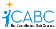 cabc_logo_commitment